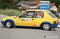 VBS_4037 - Rally Nazionale Il Grappolo - Sesta Edizione 2022 - Prova Speciale e Premiazione